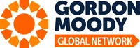 Gordon Moody Global Network